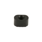 LBE Unlimited AR Magazine Release Button