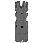 Strike Industries King-Comp Dual Chamber Muzzle Brake 308 7.62x51 5/8x24