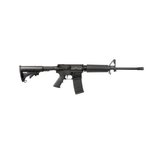 DEL-TON Echo 316L Optics Ready 223 Rem/5.56 16" 30rd Black