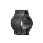 Daniel Defense .750 Low-Profile Clamp-On Gas Block Steel