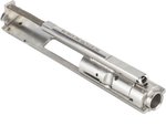 Bolt Group, .22LR Dedicated, NO MAGAZINE