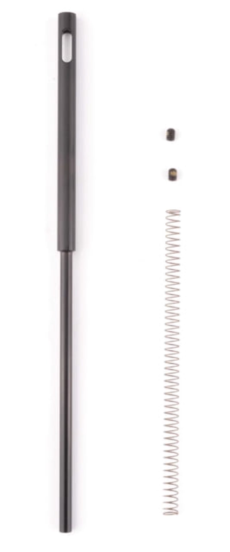FM Products Carging Gen 2 Replacement Handle Trolley