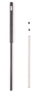 FM Products Carging Gen 2 Replacement Handle Trolley