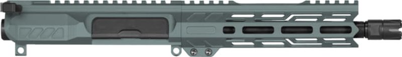 CMMG 9mm 5in Banshee Upper Group Receiver