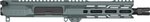 CMMG 9mm 5in Banshee Upper Group Receiver
