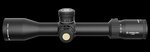 Athlon Helos BTR Gen2 2-12x42 Riflescope FFP Illuminated MIL Reticle 30mm Tube