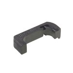 GHOST Extended Magazine Release Gen 4 Glock Ambidextrous