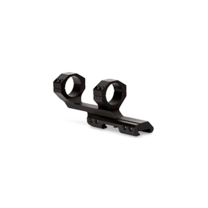 Vortex Optics 30mm Sport Cantilever Mount with 2 Inch Offset