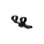 Vortex Optics 30mm Sport Cantilever Mount with 2 Inch Offset