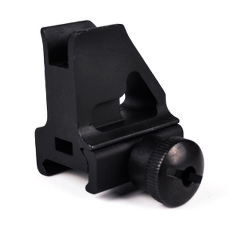 Rail Height A2 Front Sight for AR-15