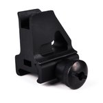 Rail Height A2 Front Sight for AR-15