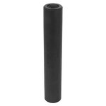 Suppressed Armament Systems SAS Vengeance 338 Suppressor