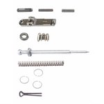 AR-15 Bolt Component Kit With Firing Pin
