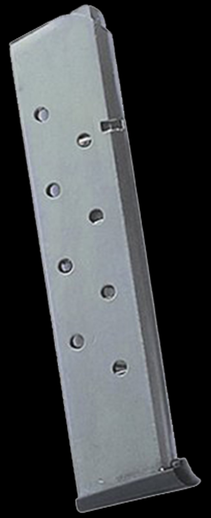 Springfield Armory .45 ACP Magazine 10-Round Single Stack Stainless