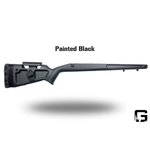 Grayboe Eagle Pro Rifle Stock for AR-15 Platform