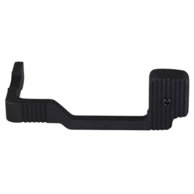 Troy Industries Ambidextrous AR-15 Bolt Release