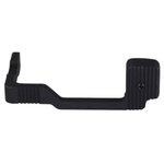 Troy Industries Ambidextrous AR-15 Bolt Release