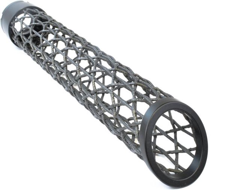 Brigand Arms BLADE M-Lock Handguard