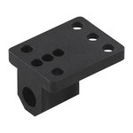 Kinetic Research Group Harris Bipod Direct Mount Inline (S-Style)