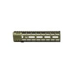 Aero Precision Gen-2 Enhanced 9.3" M-LOK Handguard Free Float for AR-15 ODG