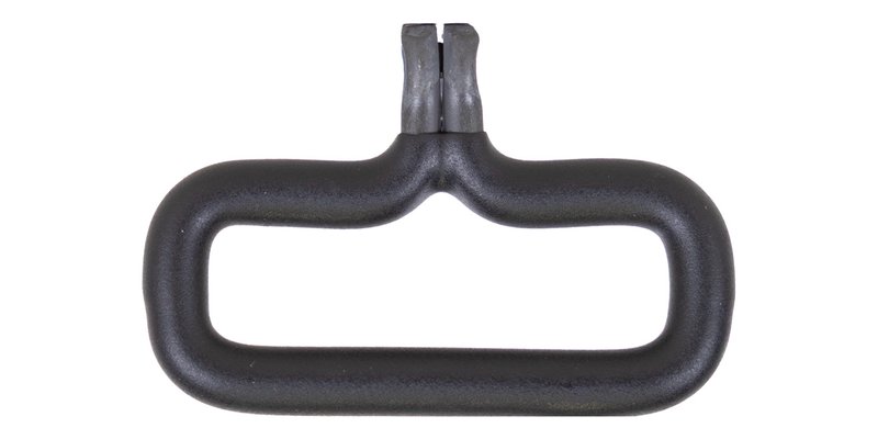 PSA AR15 Front Sling Loop