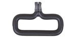 PSA AR15 Front Sling Loop
