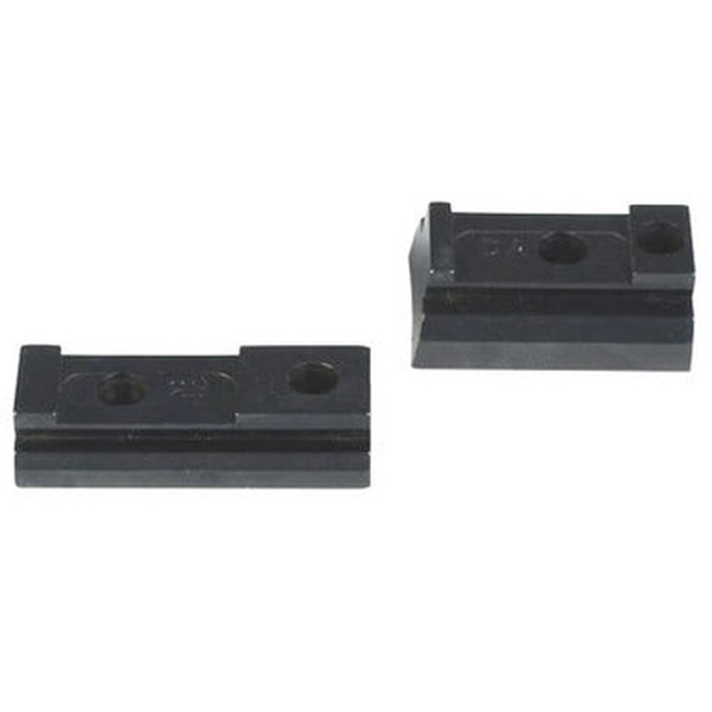 Talley Dakota 76 Bases Optic Base Mounts