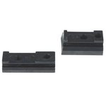 Talley Dakota 76 Bases Optic Base Mounts