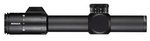 Minox ZP8 TAC 1-8x24 A8-D AR-15 LPVO Rifle Scope