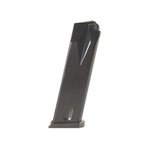 Promag XD-40 .40 S&W 11-Round Magazine Blue