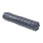 JK Armament 155 G.O.A.T High Flow 5.56mm Suppressor