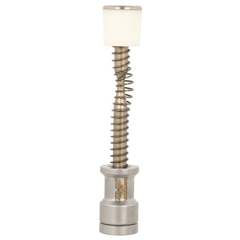 Maxim Defense Industries CQB Roller Delayed Blowback System Buffer - Superior Performance in Close Quarters