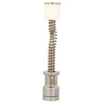 Maxim Defense Industries CQB Roller Delayed Blowback System Buffer - Superior Performance in Close Quarters
