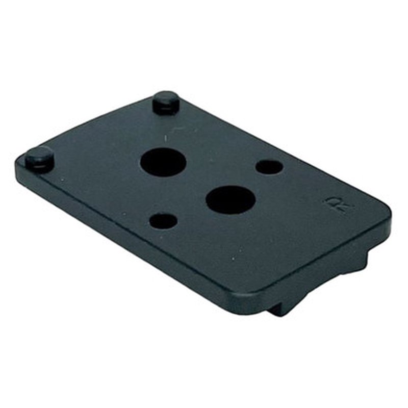 Talley RMRSX4 Base Trijicon RMR Winchester SX2 SX3 SX4