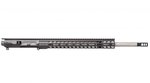 Stag Arms AR-10 Marksman Right Hand Upper Receiver