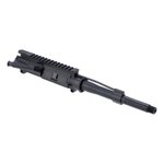 Sons of Liberty Gun Works East India 300 Blackout Barreled Upper Receiver - 8.5in