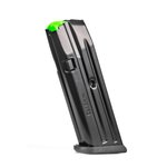 Mec-Gar Glock G17 9mm 10-Round Handgun Magazine