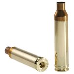 Peterson Cartridge 40071-P 7mm Rem Mag Rifle Ammunition 250 Ct Bulk
