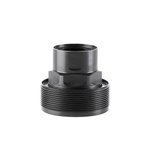 Dead Air Armament Wolverine 26mm RH PAP92 Thread Insert WV202