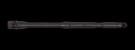 FN AR-15 16" Carbine Barrel 5.56 Chrome-Lined Manganese Phosphate