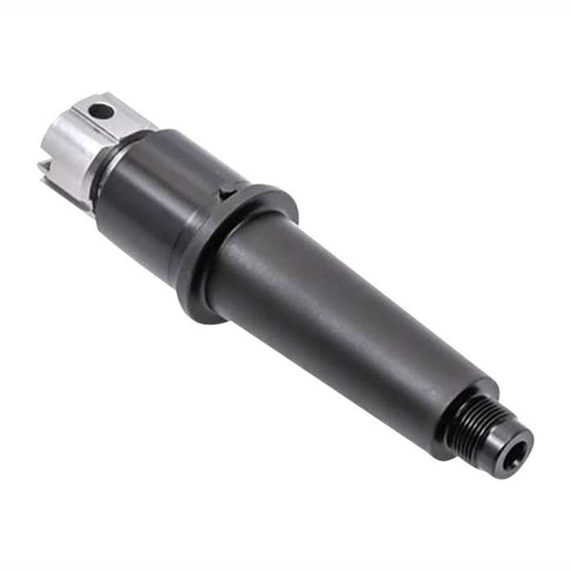 CMMG 4.5in .22LR Medium Barrel Assembly Kit for AR-15 (1-16 Twist, 1/2-28)