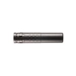 SILENCERCO Saker 5.56 NATO 6.76" Silencer / Suppressor - Black