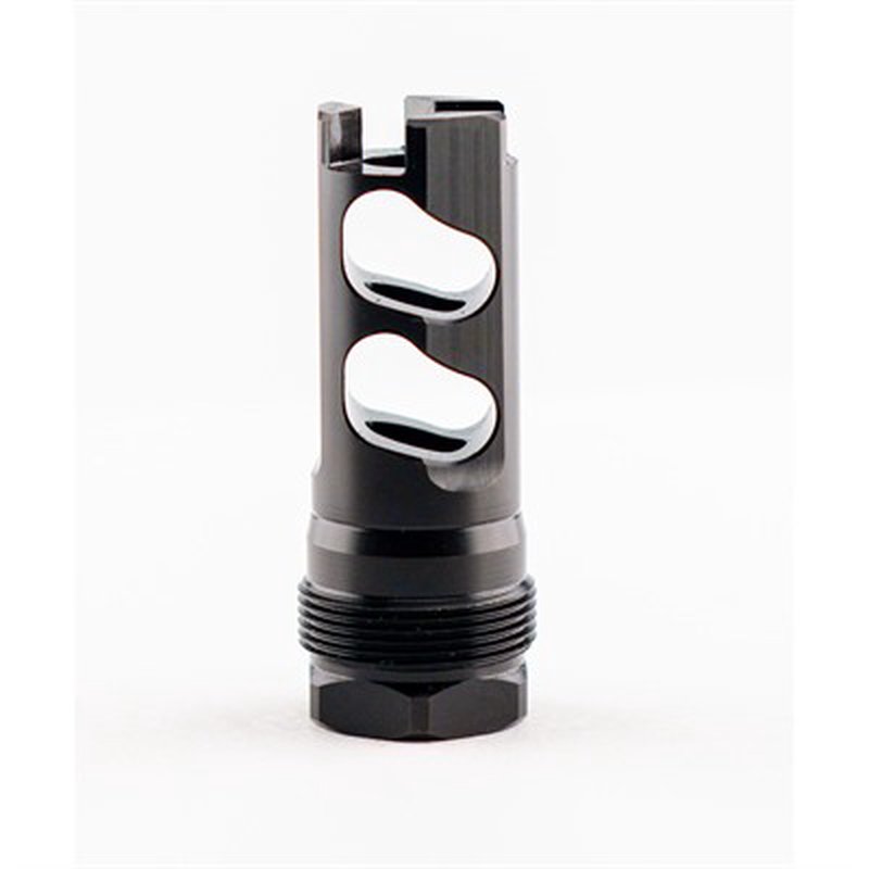 REARDEN MFG DPB MUZZLE BRAKES
