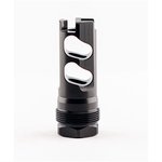 REARDEN MFG DPB MUZZLE BRAKES
