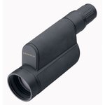 LEUPOLD Mark 4 12-40X60mm Black MIL DO
