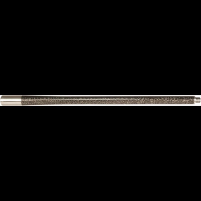 Fierce Firearms 2841822 7mm .284 22" Barrel 1:8 Twist for AR-15