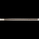 Fierce Firearms 2841822 7mm .284 22" Barrel 1:8 Twist for AR-15