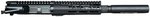 Moriarti AR-15 5.56/.223 7.5in Pistol Upper Assembly