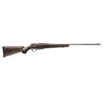 Tikka T3x Lite RoughTech Ember 243 Win 22.4 Inch Barrel 3rd Gen