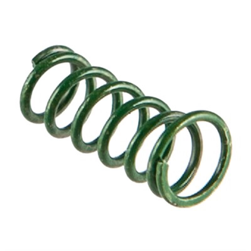 Sons of Liberty Gun Works AR-15 Disconnector Spring (Mil-Spec)